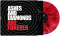 Ashes And Diamonds - Are Forever - Vinyl Record