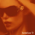 Twisted Love Music CD