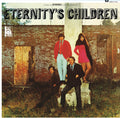 Eternity's Children - Eternity's Children - Vinyl Record