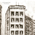 10 Stories Down [Colored Vinyl] (Aniv) Vinyl Record