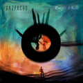 Gazpacho - Magic 8 Ball - Music CD