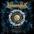 Cycle Of The Dying Sun (Dawn Of Ashen Realms) Music CD