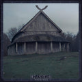 Heimferd (Gate) [Limited Edition] Vinyl Record