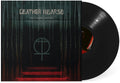Leather Hearse - Burn In Heaven - Vinyl Record