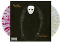 Last Mr Bigg - Only If U Knew - Vinyl Record