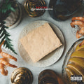 Bad Tofu - Affordable Luxuries - Vinyl Record
