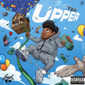 Upper [LP] Vinyl Record