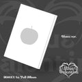 Nmixx - Blue Valentine [chaos Ver.] - Music CD