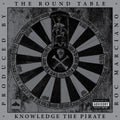 Round Table [Limited Edition] Vinyl Record