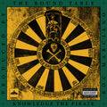 Round Table [Limited Edition] Vinyl Record