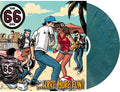 66ers - Have More Fun - Vinyl Record