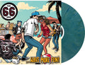 Have More Fun (Blue) [Colored Vinyl] [Limited Edition] (Ecov) Vinyl Record