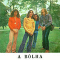 Sem Nada [LP] Vinyl Record