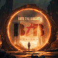 Bite The Bullet - Horizon - Music CD