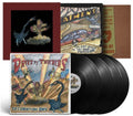 The Definitive Decoration Day [4LP]