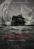 Voodun - Voodun - DVD