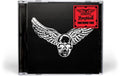 Aerosmith / Yungblud - One More Time - Music CD