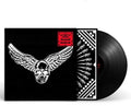 Aerosmith / Yungblud - One More Time - Vinyl Record