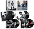 Dylan,bob - Bootleg Series Vol. 18: Through The Open Window - Vinyl Record
