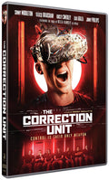 Correction Unit - Correction Unit - DVD