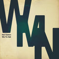 Wa Yo Set - Wmn Feat. Tipleso / Don't Even Try It - Vinyl Record