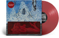 Cardinals - Masquerade [Transparent Red Indies LP]