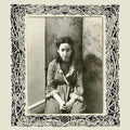 Guthrie,nora - Emily's Ilness / Home Before Dark - Vinyl Record