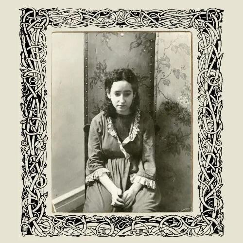 Guthrie,nora - Emily's Ilness / Home Before Dark - Vinyl Record