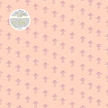 Takahashi,yuji - Music For Cyber Cafe Special Ed. - Vinyl Record