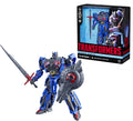 Tra Gen Studio Series Ldr Tf5 Nem Prime - Tra Gen Studio Series Ldr Tf5 Nem Prime - Collectibles