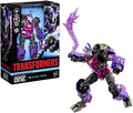 Tra Gen Studio Series Voy Tf One Alpha T - Tra Gen Studio Series Voy Tf One Alpha T - Collectibles