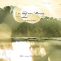 Day On Moorea / Translusent [7" Vinyl] Vinyl Record