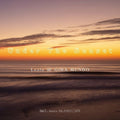 Leola ? Gira Mundo - Under The Sunset [7" Vinyl]