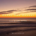 Leola ? Gira Mundo - Under The Sunset - Vinyl Record