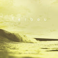 Tokimeki Records - Teibou [7" Vinyl]