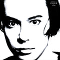 Chushajo No Johannes [LP] Vinyl Record