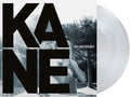 Kane - No Surrender - Vinyl Record