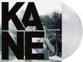 No Surrender [Clear Vinyl] [Limited Edition] [180 Gram] Vinyl Record