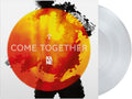 Kane - Come Together - Vinyl Record