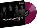 All-american Rejects - Move Along - Vinyl Record