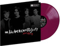 Move Along [LP] Vinyl Record