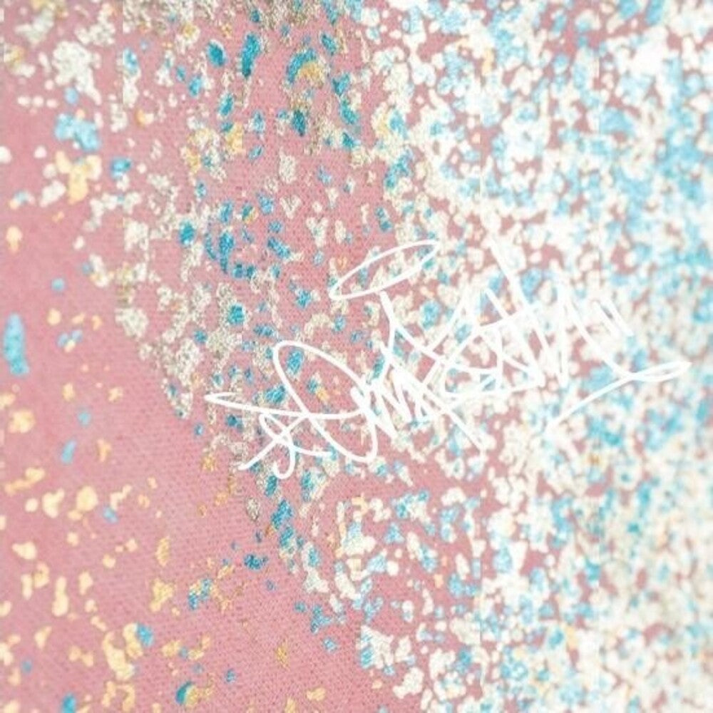 Empath [LP] Vinyl Record