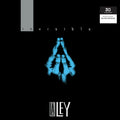 La Ley - Invisible [LP]