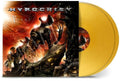 Virus [LP] Vinyl Record