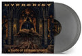 Taste Of Extreme Divinity [LP] Vinyl Record