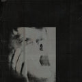 Ditz - Never Exhale - Blue - Vinyl Record