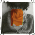 Mizuki Ohira - After All All Mine (Deluxe Edition) [Deluxe]