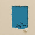 Lite - Beyond Ep - Music CD