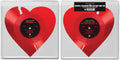 Jeopardy/Breakup Song (They Don't Write 'em) [Limited Edition] Vinyl Record