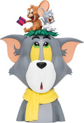 Tom & Jerry Cheesy Wishes D-stage Diorama - Tom & Jerry Cheesy Wishes D-stage Diorama - Collectibles